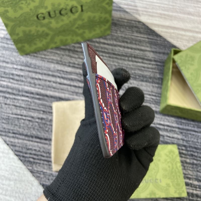 Gvc*1 wallets